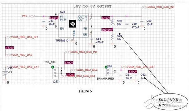 PCB设计：如何减少错误并提高效率,第7张