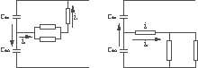 三电平变换器中点电压平衡问题的研究,第10张