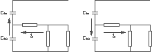 三电平变换器中点电压平衡问题的研究,第9张