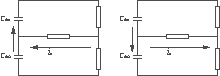 三电平变换器中点电压平衡问题的研究,第7张