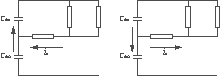 三电平变换器中点电压平衡问题的研究,第8张