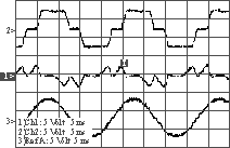 谐波及无功电流检测方法对比分析,第25张