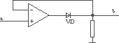 UPS逆变模块的Nm冗余并联结构和均流,第15张