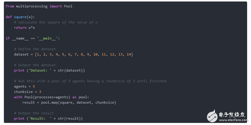 Python编程代码示例,Python编程代码示例,第3张