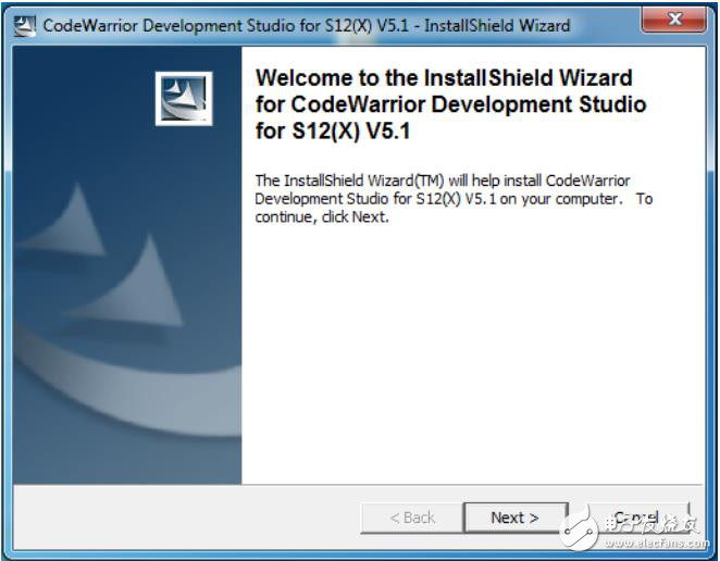codewarrior是免费的吗_codewarrior安装教程,codewarrior是免费的吗_codewarrior安装教程,第3张