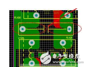 电源PCB设计与EMC的关联超详细分析,电源PCB设计与EMC的关联超详细分析,第4张