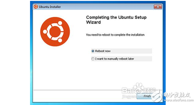 ubuntu系统使用教程,ubuntu系统使用教程,第4张