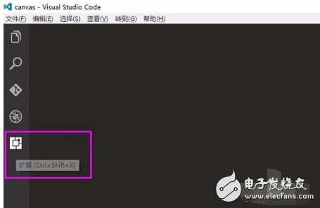 vscode开发html的方法_vscode如何用浏览器预览运行html文件,vscode开发html的方法_vscode如何用浏览器预览运行html文件,第4张