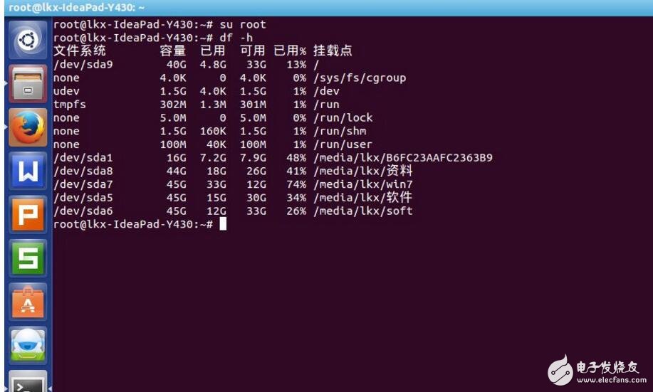 为什么黑客都用linux?为什么linux和windows相比较更安全?,为什么黑客都用linux?为什么linux和windows相比较安全?,第2张