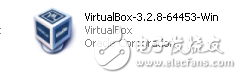 基于VirtualBox虚拟机-Ubuntu *** 作系统的ARM嵌入式平台搭建,基于VirtualBox虚拟机-Ubuntu *** 作系统的ARM嵌入式平台搭建,第2张