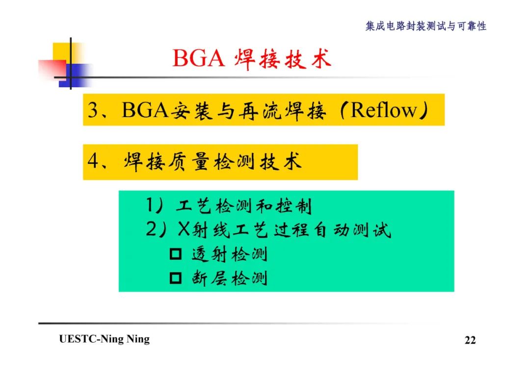 BGA和CSP封装技术详解,2b5981e6-048e-11ed-ba43-dac502259ad0.jpg,第23张