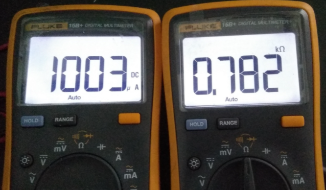 电器应用中常用的隔离器件,431907fe-0e5f-11ed-ba43-dac502259ad0.png,第5张