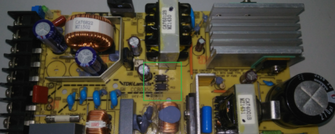 电器应用中常用的隔离器件,437e58c0-0e5f-11ed-ba43-dac502259ad0.png,第9张