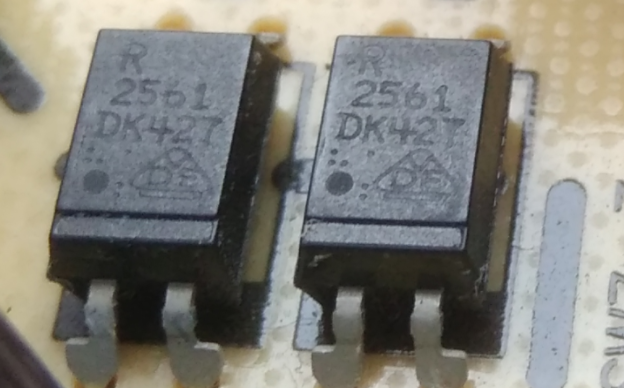 电器应用中常用的隔离器件,43bd1a56-0e5f-11ed-ba43-dac502259ad0.png,第10张