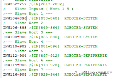 KRC机器人在过程数据通信方面扮演各种角色,9deaa1ea-0e70-11ed-ba43-dac502259ad0.png,第15张