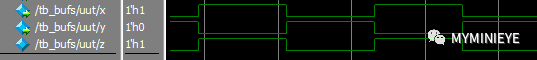 FPGA：IO之差分信号,pIYBAGAKYVCAGWtiAAASh8XFnGQ351.png,第15张
