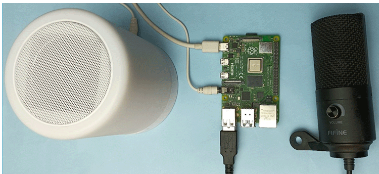 使用Raspberry Pi构建Amazon Alexa扬声器的方法,pYYBAGLeY86ACsTNAAWm2PsNviI429.png,第14张