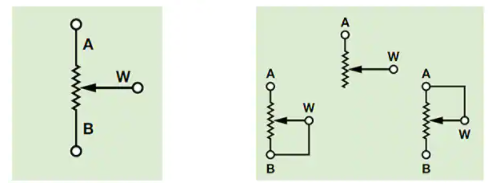 数字电位器如何解决电路调节问题,pYYBAGLiP0aAc2UMAACsBsB2PRo271.png,第3张