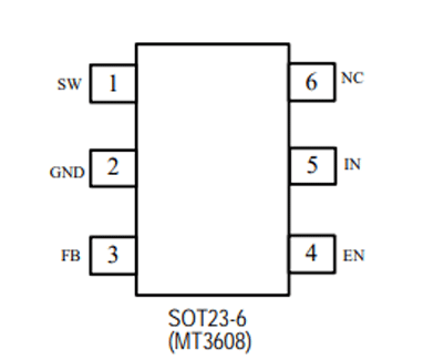 如何使用MCP73844制作一个2S充电器模块,pYYBAGLiSJSAeIQNAABOkk3PZS8680.png,第8张