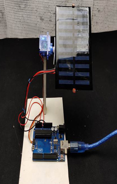 使用Arduino制作一个太阳跟踪系统,pYYBAGLiSoCAPYp7AAWudOMhT-E328.png,第12张