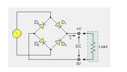 设计一个可变的双直流电源电路,pYYBAGLiVZyAK0KpAABxHvfw3rc389.png,第6张