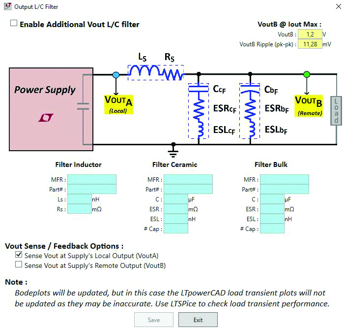 实现快速高效电源设计的五个步骤,poYBAGGXcx6ANF9LAA3nct3p_IU559.jpg,第10张