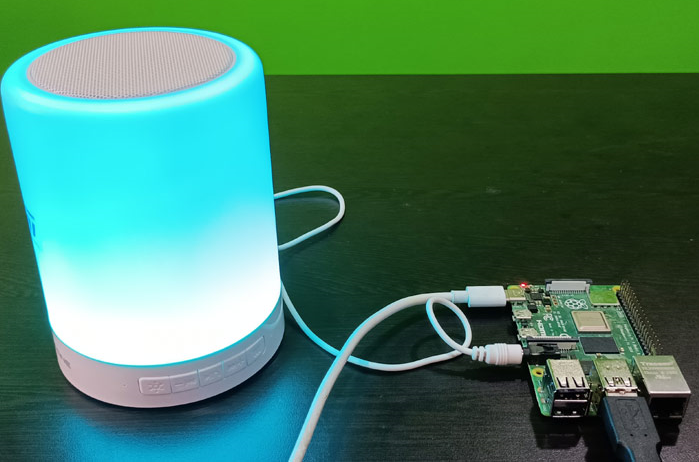 使用Raspberry Pi构建Amazon Alexa扬声器的方法,poYBAGLeY8qAR1J-AAUtHcU185s353.png,第15张