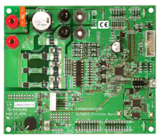 一个复杂的控制器IC如何应对电机控制挑战,poYBAGLnO5uAKbyQAAMb8btay80588.png,第11张