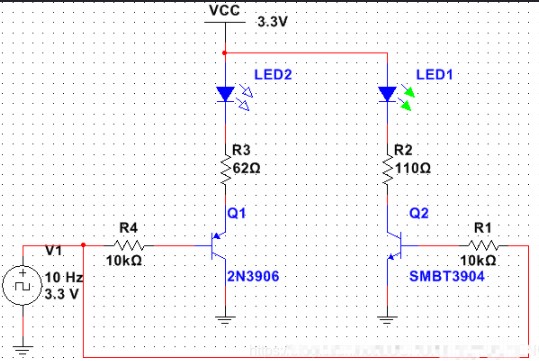 LED灯驱动案例分析,poYBAGLnmtSAZwQVAAEZSvGcT3s543.png,第2张
