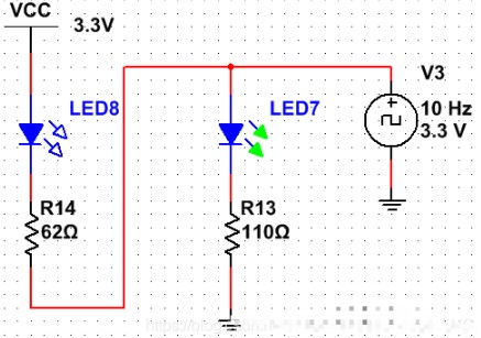 LED灯驱动案例分析,poYBAGLnmv2AJqhCAACogcrmm3g491.png,第4张