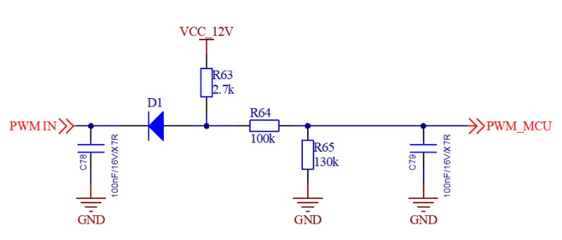 PWM输入信号采集电路该怎么设计呢,poYBAGLo8SGAbb0-AABmjEW5kQc037.png,第5张