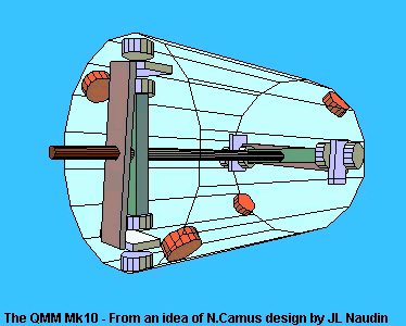 各种电机的结构和工作原理,004e2230-1335-11ed-ba43-dac502259ad0.gif,第4张
