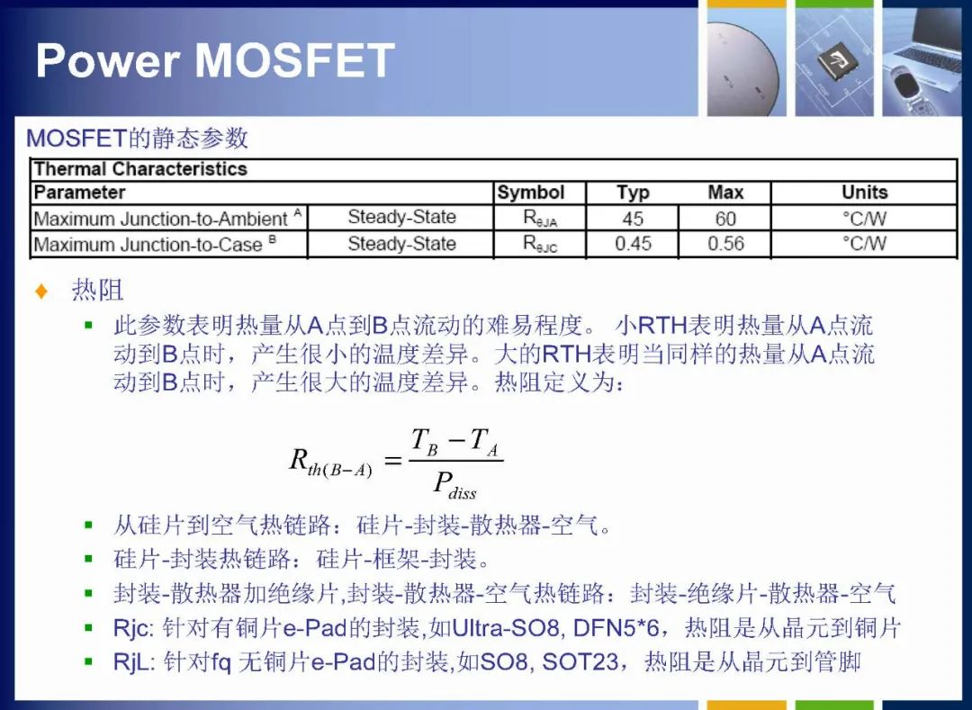 MOSFET如何定义 MOSFET内部结构详解,22f61a42-13c4-11ed-ba43-dac502259ad0.jpg,第18张