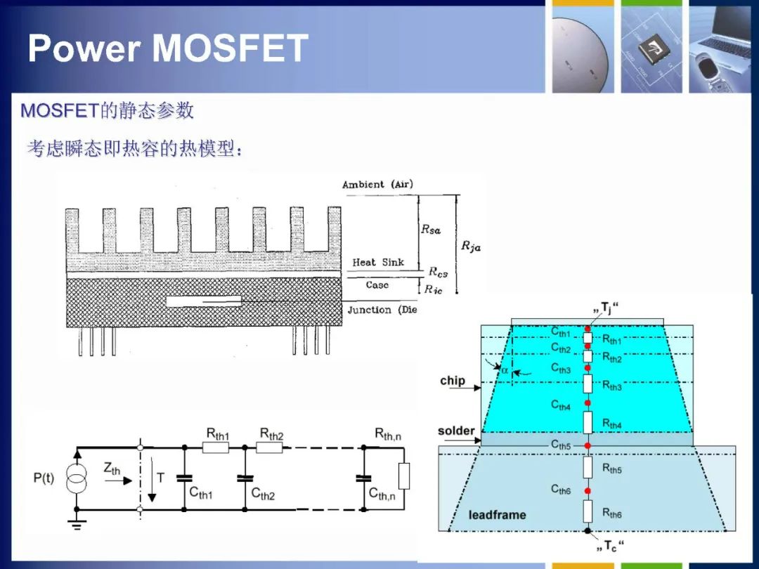 MOSFET如何定义 MOSFET内部结构详解,230561d2-13c4-11ed-ba43-dac502259ad0.jpg,第19张