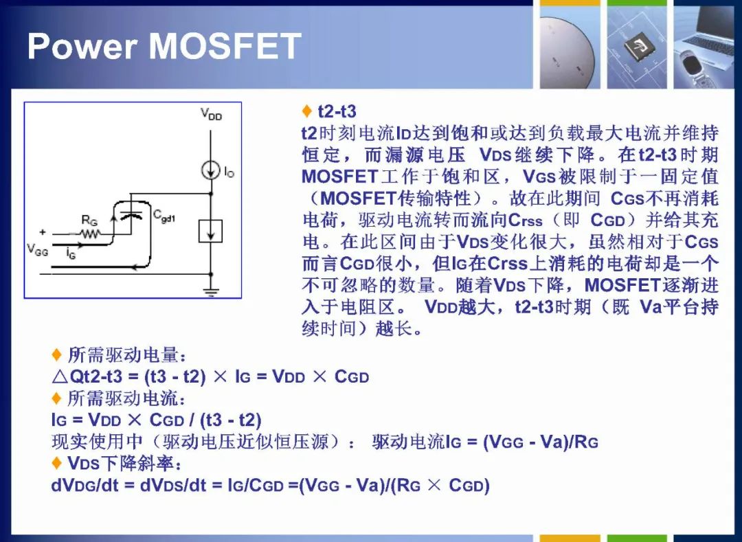 MOSFET如何定义 MOSFET内部结构详解,25341430-13c4-11ed-ba43-dac502259ad0.jpg,第41张