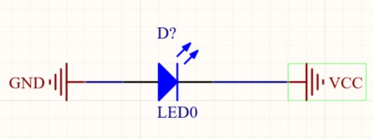 LED驱动电路设计,pYYBAGLrg16AAAmIAAA2v-C9tHQ697.png,第5张