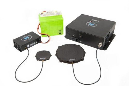 Wibotic无线充电无人机技术的CE标志,poYBAGHERBmAJyXxAABT30OAumI792.jpg,第2张