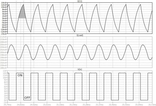 电源设计说明：如何测量纹波,poYBAGHFSsuAF3faAAD2_Wosf4E132.jpg,第7张