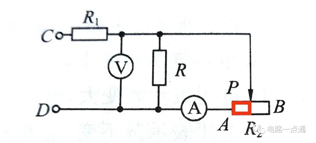 电流表和电压表的示数如何变化,038331d4-19f2-11ed-ba43-dac502259ad0.jpg,第3张