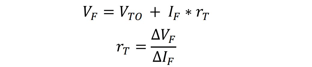 整流电容滤波负载实例,1662296612738743.png,第2张