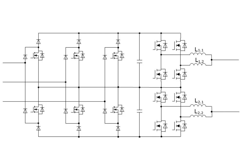 用于电解过程的拓扑学设计可以极大提高电路效率,1f234bba-33c2-11ed-ba43-dac502259ad0.jpg,第3张