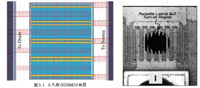 深度解析全电放电（ESD）保护技术,488ca842-349a-11ed-ba43-dac502259ad0.jpg,第16张