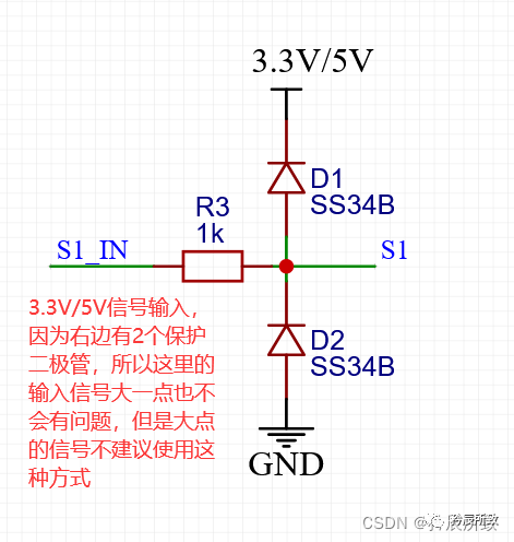 一些常见的信号检测电路,559f8474-161c-11ed-ba43-dac502259ad0.png,第3张