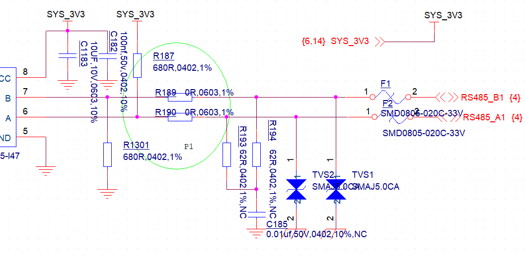 一种接口保护电路方案,5f7c01b4-33ba-11ed-ba43-dac502259ad0.png,第2张