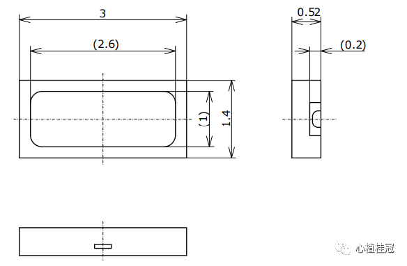 比较常用的两种架构类型下的直下式背光设计,62645160-3045-11ed-ba43-dac502259ad0.png,第2张
