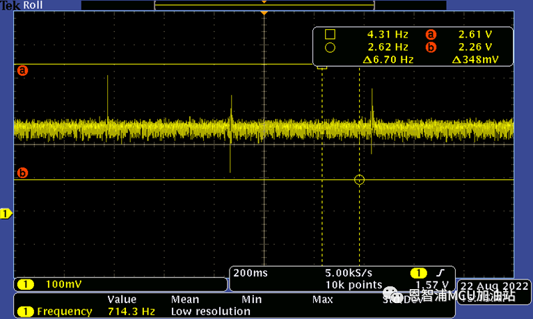基于MCU的FFT音乐频谱显示方案,673ca6e8-2f0e-11ed-ba43-dac502259ad0.png,第3张
