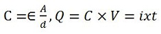 开关电源的电磁干扰测试方案,6b0ea11c-3bc1-11ed-9e49-dac502259ad0.png,第10张