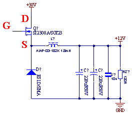 BUCK电源案例之三角波原理,8f2f172c-2a4e-11ed-ba43-dac502259ad0.png,第2张