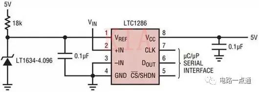 基准电压源电路设计注意事项,a5a07e22-22df-11ed-ba43-dac502259ad0.jpg,第2张
