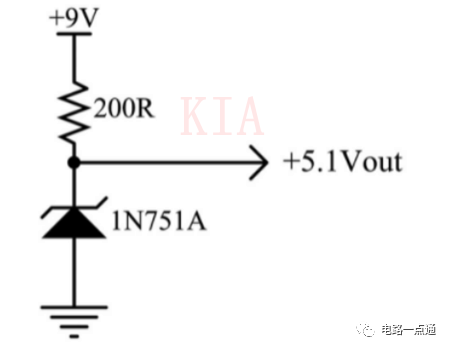 基准电压源电路设计注意事项,a5bea604-22df-11ed-ba43-dac502259ad0.png,第3张